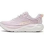 Lilac Cream/Fragrant Lilac