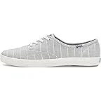 Vintage Indigo Chambray