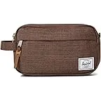 Potting Soil Crosshatch