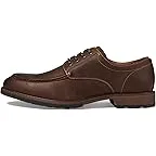 Brown Crazy Horse