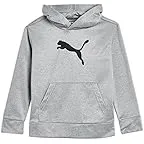 Light Heather Grey