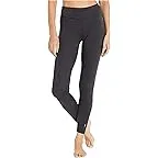 Charcoal Heather