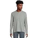 Forest Gray Heather