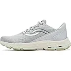 Vapor Grey