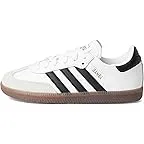 White/None/None