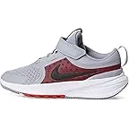 Summit White/Black/Team Red