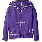 Purple Crush