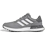 Grey Three/Footwear White