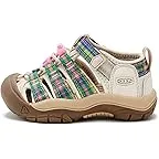 Gingham/Orchid Smoke