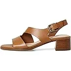 Medium Brown Leather