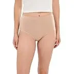 Warm Beige