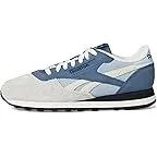 Y2K Blue/Shadow/Grey