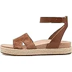 Tan Suede