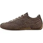 Java Raffia