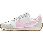 Sail/Pink Foam/Gum Light Brown