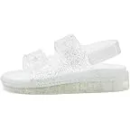 Clear