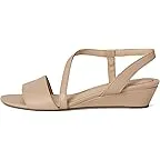 Tender Taupe