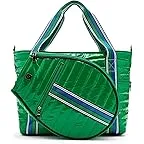 Club Green Patent