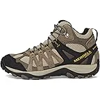 Boulder/Old Gold 1