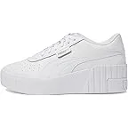 Puma White/Puma White