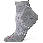 Light Gray/White