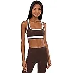 Dark Chocolate/White