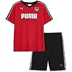 All Time Red