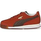 Mars Red/Espresso Brown/Gum