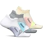 White Lilatech/Gray Sky/Sandy Melon