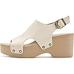 Whitecap Beige