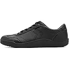 Black Leather