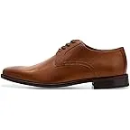 Brown Full Grain