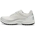 Silver Metallic/White