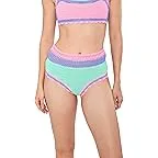 Sea Breeze Crochet