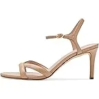 Tuscan Sand Leather