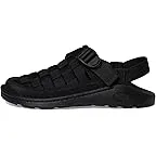 Triple Black