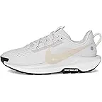 Vast Grey/Sanddrift/Summit White/Black