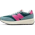 Salt Water/Pink Satin