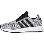 Core Black/Core Black/Footwear White
