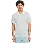 Beach Fog Stripe