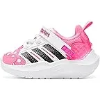 Bliss Pink/Black/Lucid Pink
