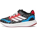 Black/White/Pure Ruby