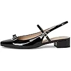 Black Patent