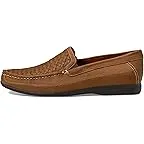 Tan Oiled Full Grain