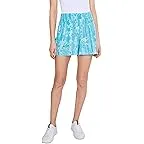 Capri Blue Roseys Petals