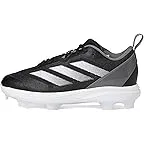 Black/White/Team Grey