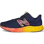 Team Navy/Electric Red