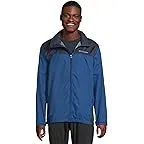 Mountain Blue/Collegiate Navy