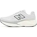 Grey Matter/Castlerock