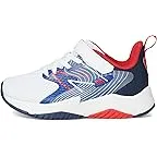 Team Royal/White/True Red